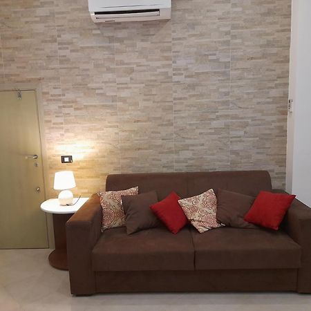 バレストラーテCasa Rimarアパートメント 部屋 写真