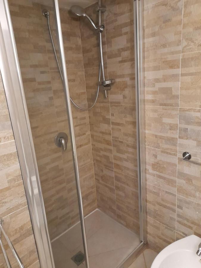 バレストラーテCasa Rimarアパートメント エクステリア 写真